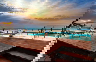 Foto 2 - Villa Trionfo Spa by Myvillacollection