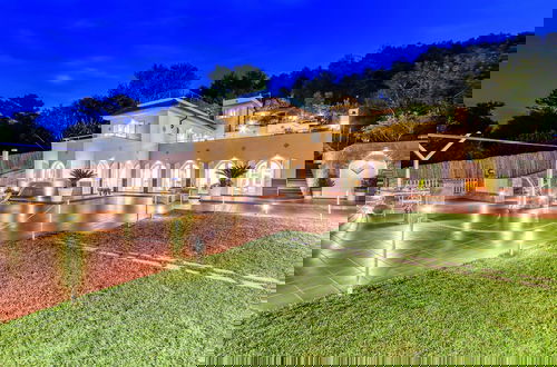 Foto 4 - Villa Trionfo Spa by Myvillacollection