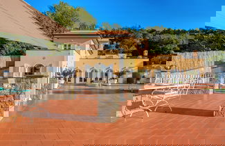 Foto 3 - Villa Trionfo Spa by Myvillacollection