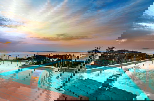Foto 1 - Villa Trionfo Spa by Myvillacollection