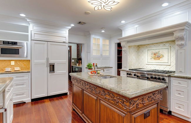 Coral Ridge Getaway by Avantstay Pool, Hot Tub, Billiards + 5mins to Beach! - Foto 15