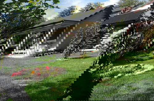 Foto 1 - House by the Lake in Wiselka