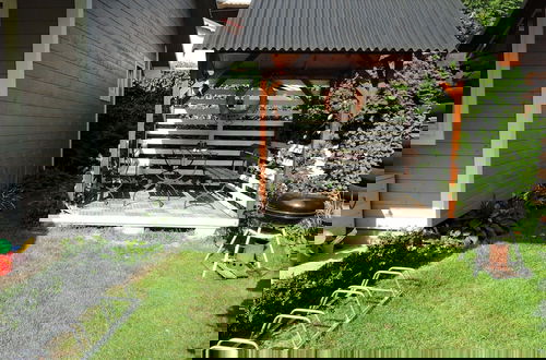 Foto 13 - House by the Lake in Wiselka