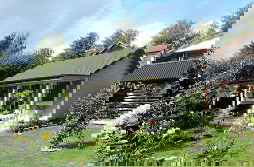 Foto 17 - House by the Lake in Wiselka
