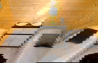 Foto 3 - House by the Lake in Wiselka