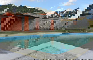 Foto 1 - Villa in Sardinia Near San Pietro Beach