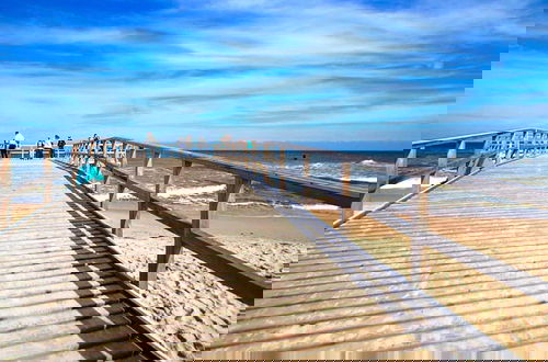 Foto 9 - Holiday Homes Close to the Sea, Sarbinowo