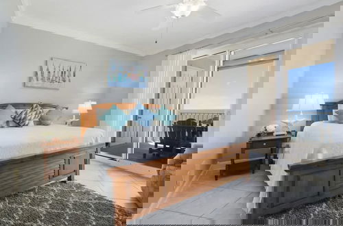Photo 5 - Regency Isle 1008 2 BR 2 1 2 BA Amazing View
