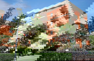 Foto 1 - Apartments Cormoran, Bibione Lido del Sole