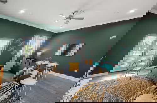 Foto 5 - NEW Rumba Roost Upscale Ybor Studio On 7th Ave