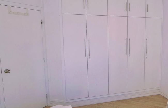 02 LIM - Stay Vivid City Apartment - Foto 36