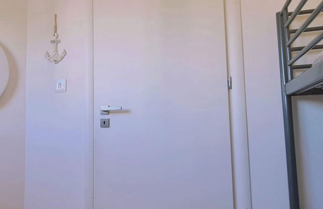 02 LIM - Stay Vivid City Apartment - Foto 43