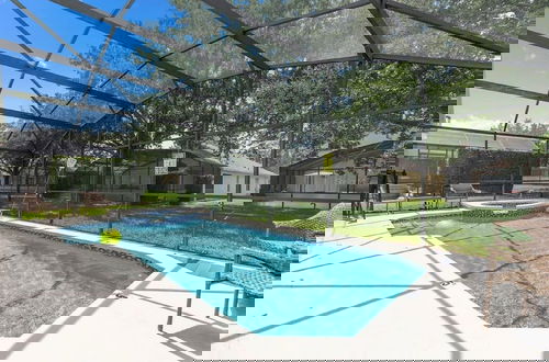 Foto 38 - Private Pool Close to Disney Lg Hm Slps 8