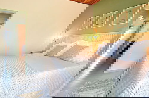 Foto 2 - Casas Gengibre