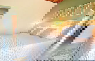 Foto 2 - Casas Gengibre