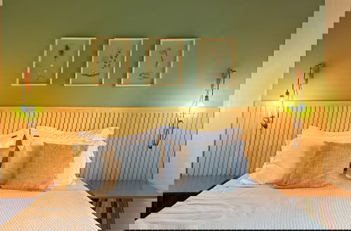 Foto 3 - Casas Gengibre