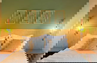 Foto 3 - Casas Gengibre