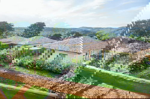 Foto 31 - Casas Gengibre