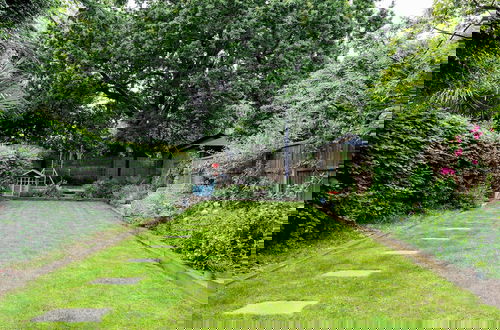 Photo 32 - A Green Escape in London