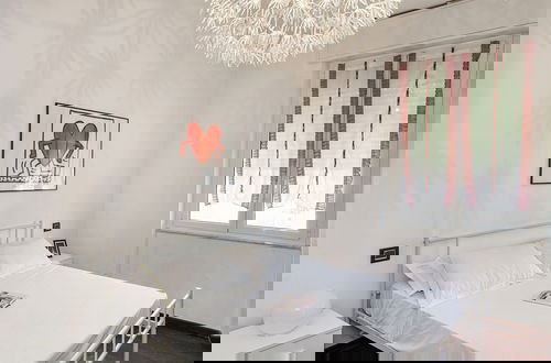 Foto 5 - Sturla Apartment With Balcony by Wonderful Italy
