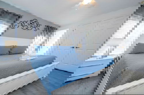Foto 47 - 4 Bedrooms Close to Disney