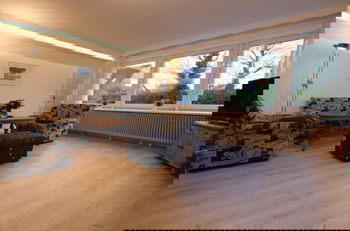 Photo 21 - Apartment in Westerland