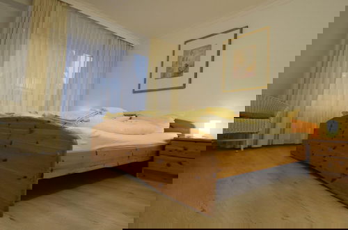Photo 4 - Apartment in Westerland