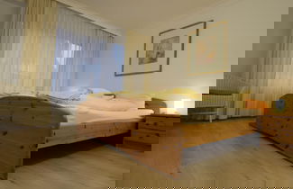 Photo 2 - Ferienwohnung in Westerland auf Sylt