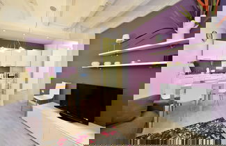 Foto 2 - Venetian Dream by Wonderful Italy