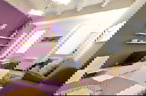 Foto 3 - Venetian Dream by Wonderful Italy