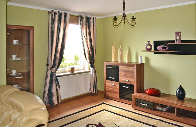 Villa in Swiecianowo Near Baltic Sea - Foto 12