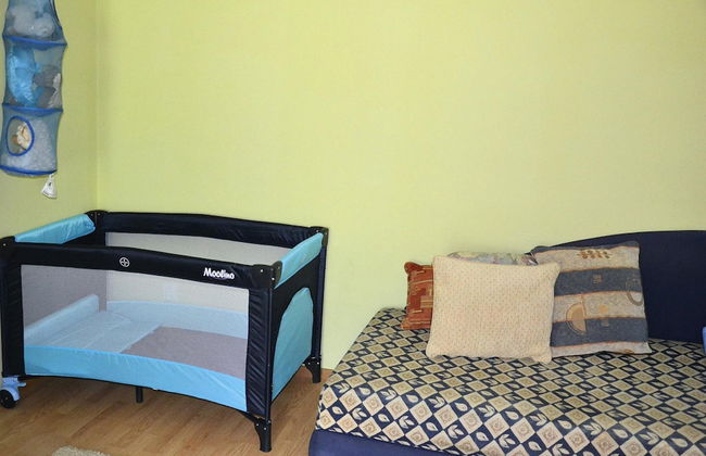 Villa in Swiecianowo Near Baltic Sea - Foto 5