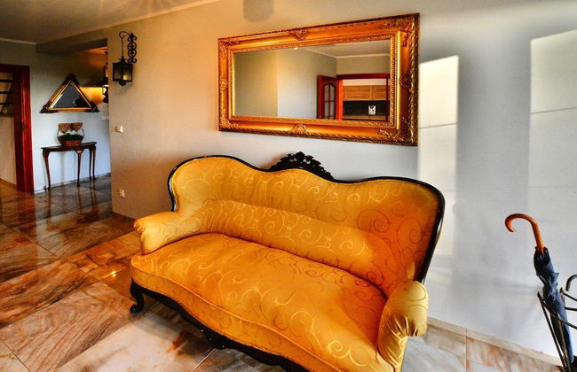 Villa in Swiecianowo Near Baltic Sea - Foto 10