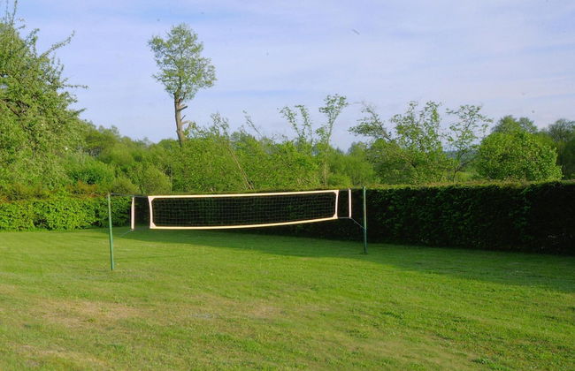 Villa in Swiecianowo Near Baltic Sea - Foto 35