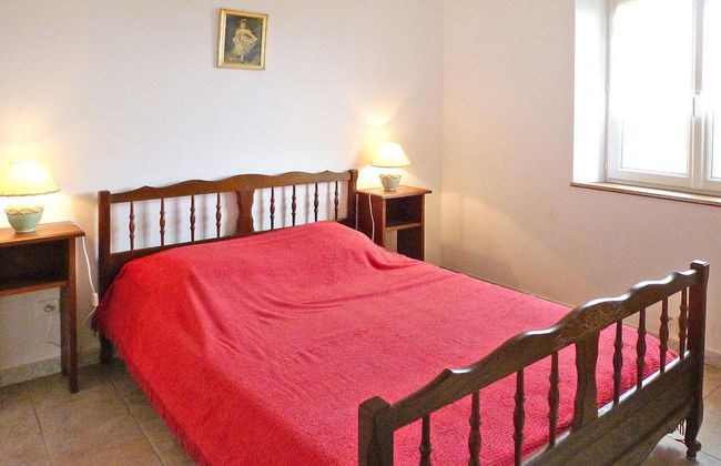 Charming Stone House With Shared Pool, Chambonas - Photo 3