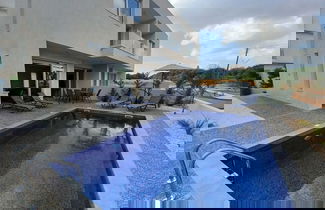 Foto 2 - Protaras Mythical Seas
