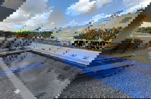 Foto 3 - Protaras Mythical Seas