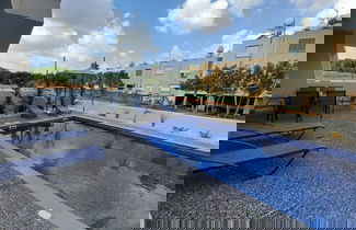 Foto 3 - Protaras Mythical Seas