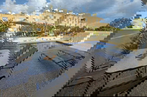 Foto 5 - Protaras Mythical Seas