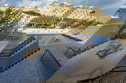 Foto 7 - Protaras Mythical Seas