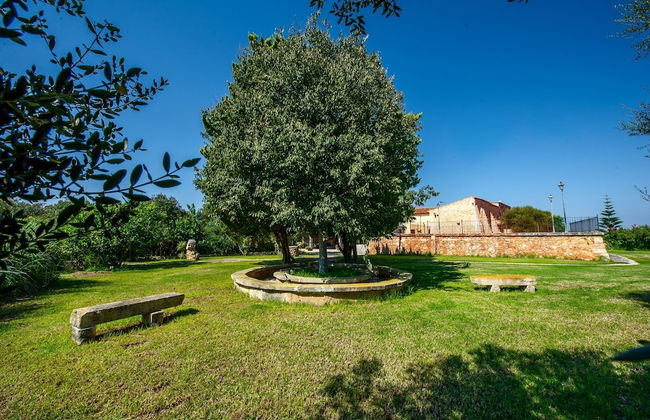Sa Franquesa Vella - Ramon Despuig - Foto 17