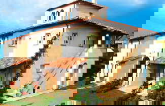 Foto 1 - Vacation Resort Borgo Della Meliana