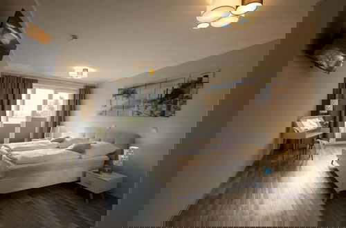 Foto 6 - Exclusives Appartement auf Fehmarn