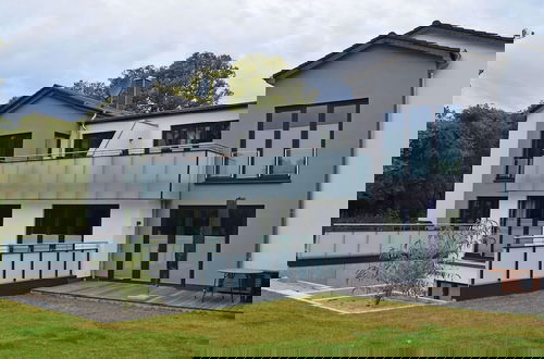 Foto 1 - Exclusives Appartement auf Fehmarn
