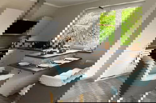 Foto 11 - Exclusives Appartement auf Fehmarn