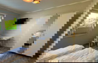 Foto 2 - Exclusives Appartement auf Fehmarn