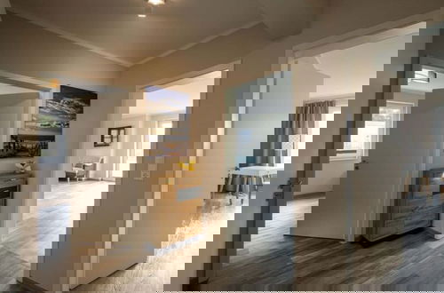Foto 22 - Exclusives Appartement auf Fehmarn