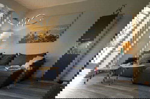 Foto 14 - Exclusives Appartement auf Fehmarn