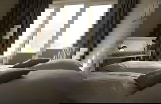 Foto 3 - Exclusives Appartement auf Fehmarn