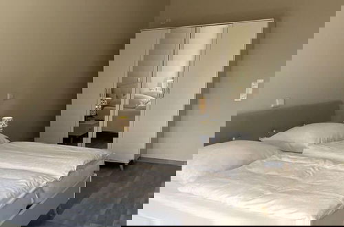 Foto 9 - Exclusives Appartement auf Fehmarn